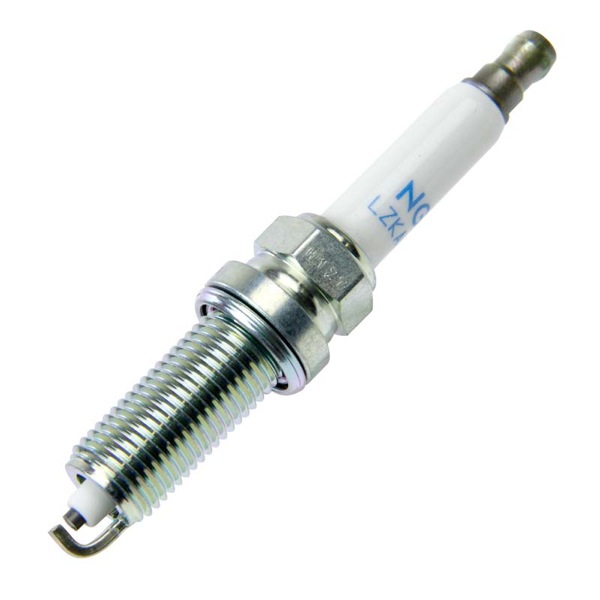 NGK Spark Plug 408745090