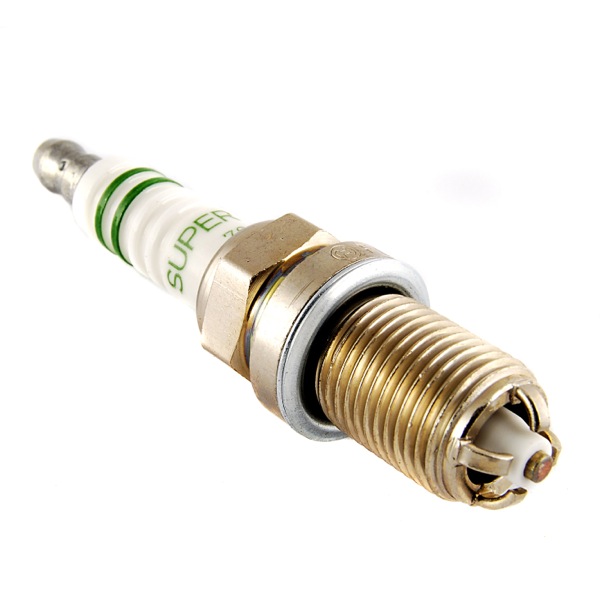 Bosch Spark Plug 408770761