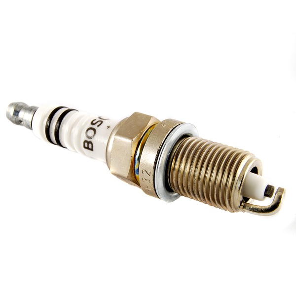Bosch Spark Plug 408771030