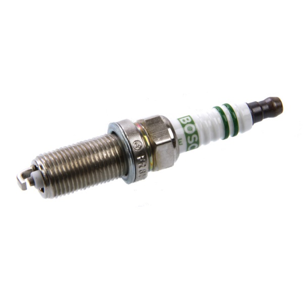 Bosch Spark Plug 408771120