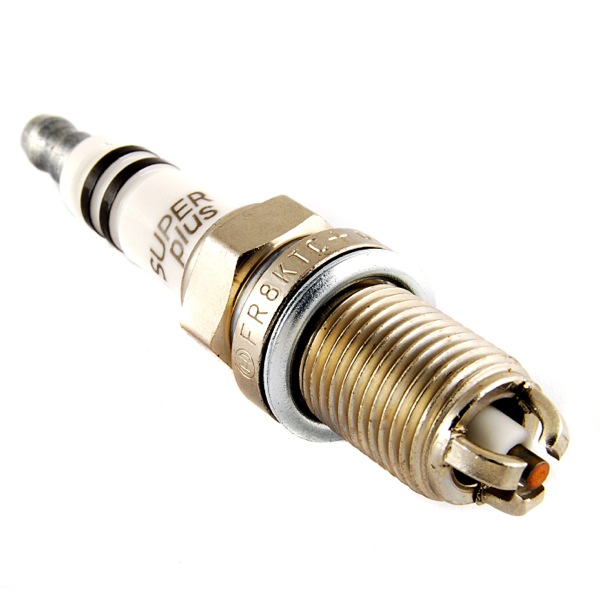 Bosch Spark Plug 408771310