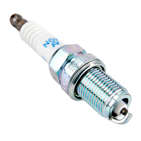 NGK Spark Plug 408771580