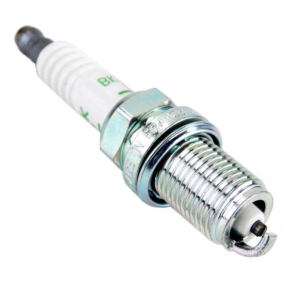 NGK Spark Plug 408771610