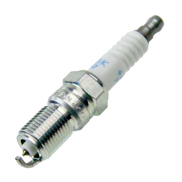 NGK Spark Plug 408771640
