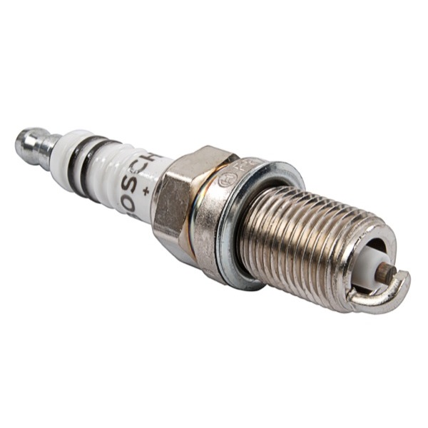 Bosch Spark Plug 408771820