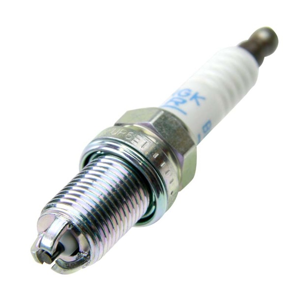 NGK Spark Plug 408773160