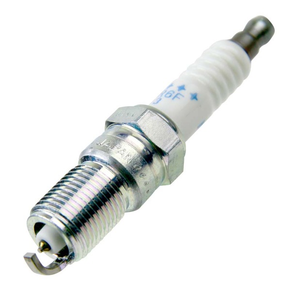 NGK Spark Plug 408773260 NGK Spark Plug 408773260