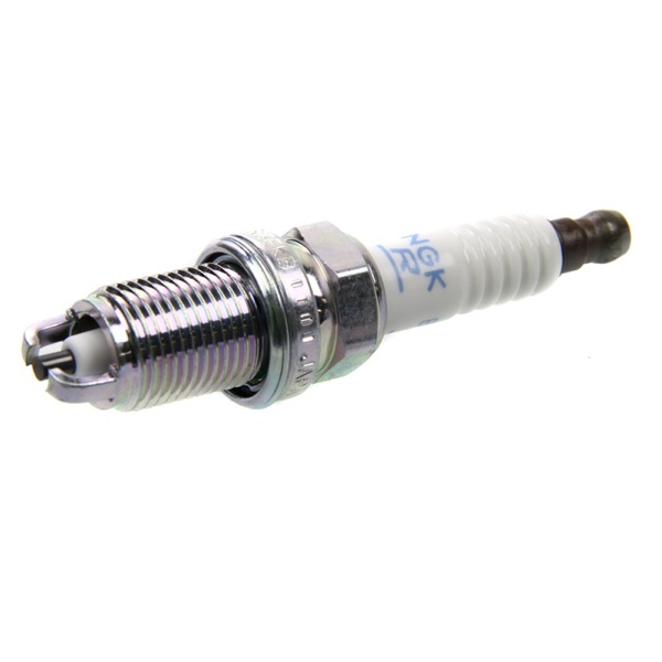 NGK Spark Plug 408773270