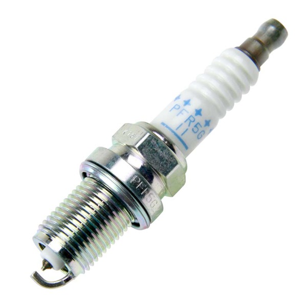 NGK Spark Plug 408773280