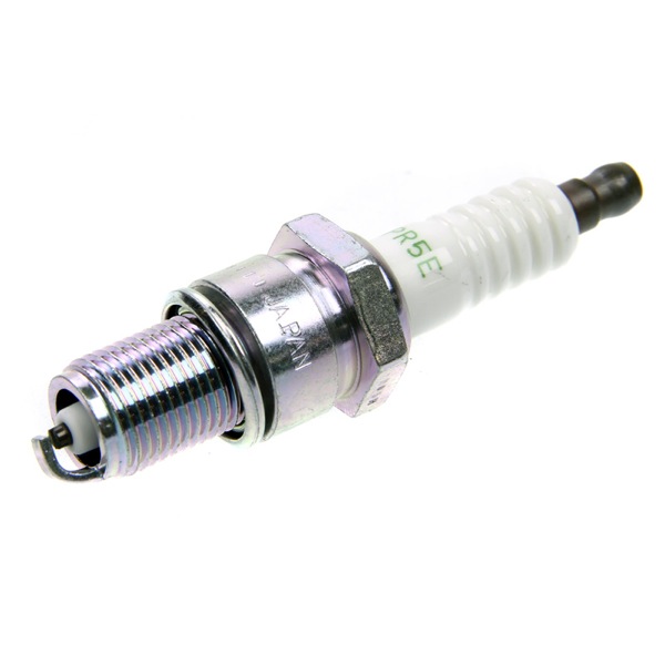 NGK Spark Plug 408773310