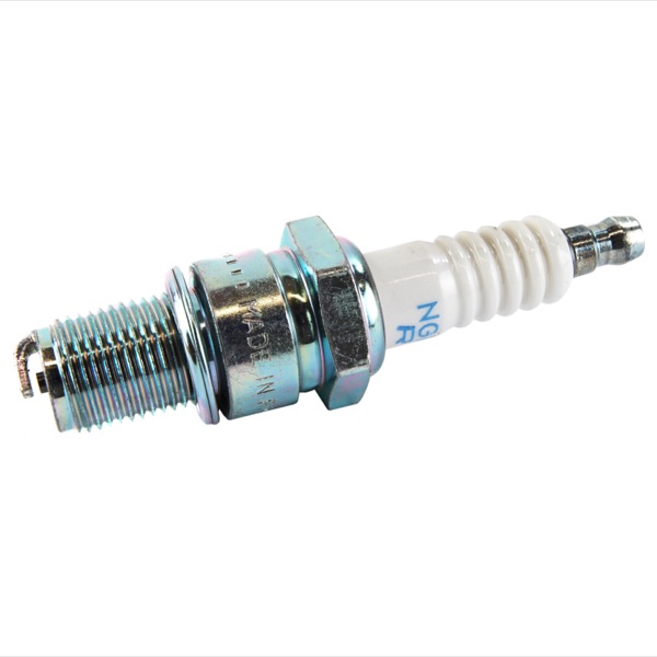 NGK Spark Plug 408773350