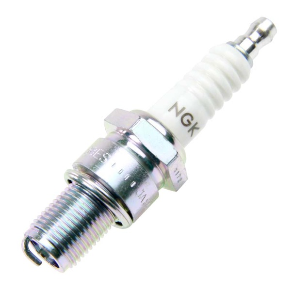 NGK Spark Plug 408773370