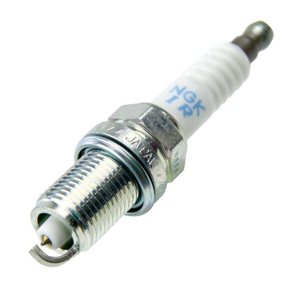 NGK Spark Plug 408773400 NGK Spark Plug 408773400