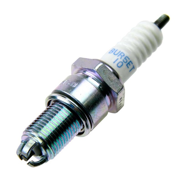 NGK Spark Plug 408773420