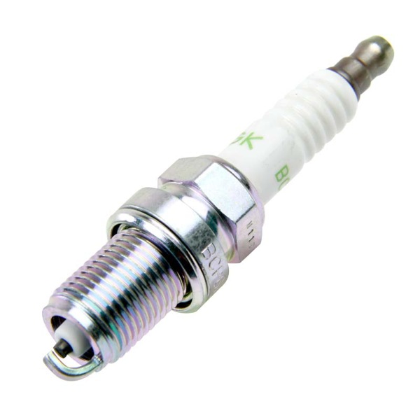 NGK Spark Plug 408773500