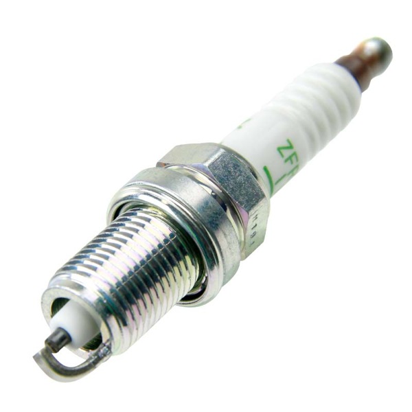 NGK Spark Plug 408773550 NGK Spark Plug 408773550