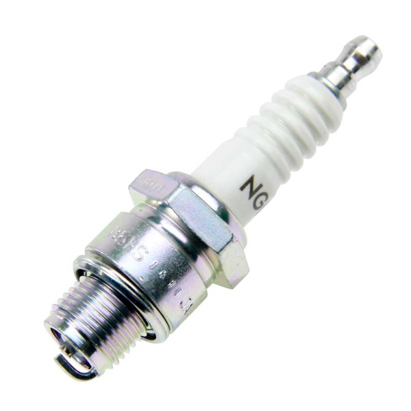 NGK Spark Plug 408773600 NGK Spark Plug 408773600