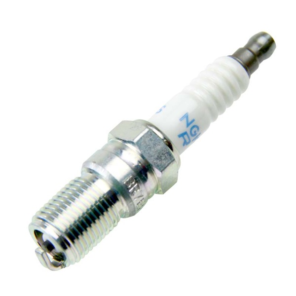 NGK Spark Plug 408773710 NGK Spark Plug 408773710