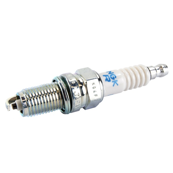 NGK Spark Plug 408773730 NGK Spark Plug 408773730