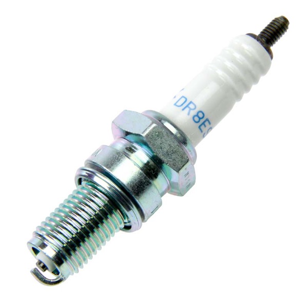 NGK Spark Plug 408773850