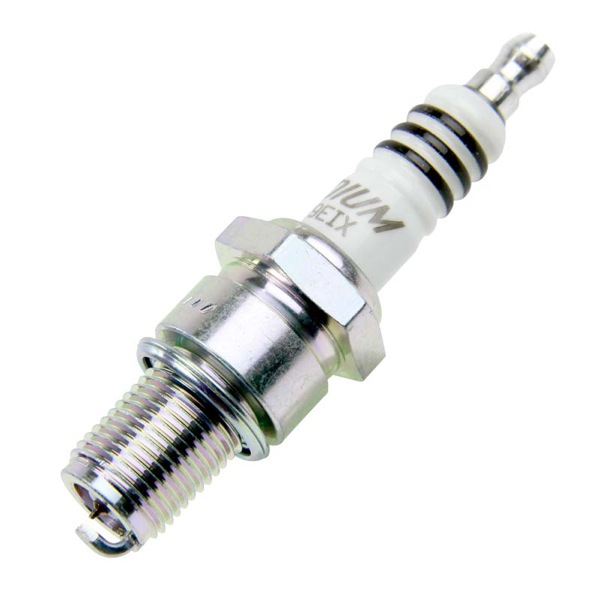 NGK Spark Plug 408773880