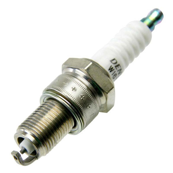 NGK Spark Plug 408773950