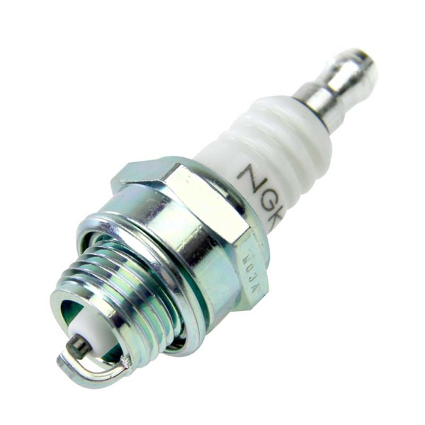 NGK Spark Plug 408774030 NGK Spark Plug 408774030