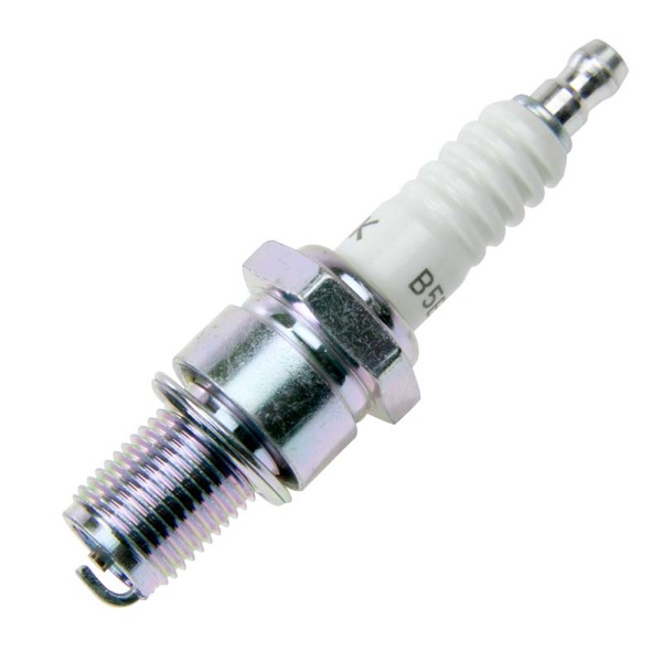 NGK Spark Plug 408774100