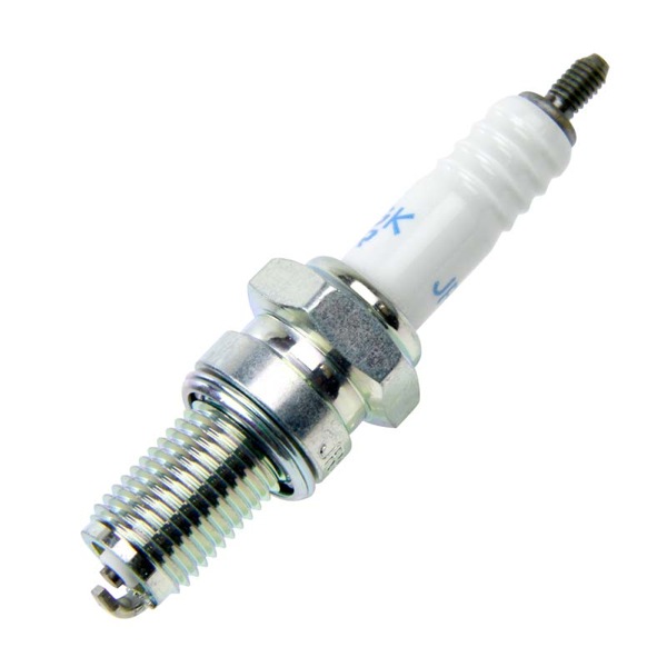 NGK Spark Plug 408774110 NGK Spark Plug 408774110