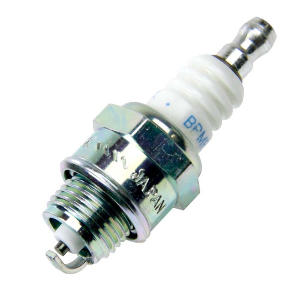 NGK Spark Plug 408774140