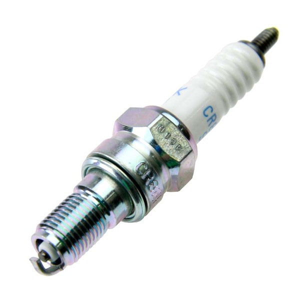 NGK Spark Plug 408774180 NGK Spark Plug 408774180