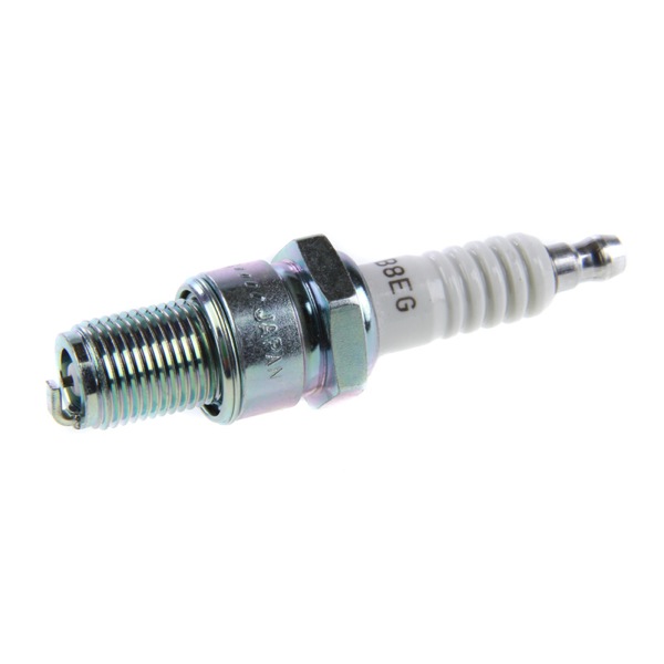 NGK Spark Plug 408774310