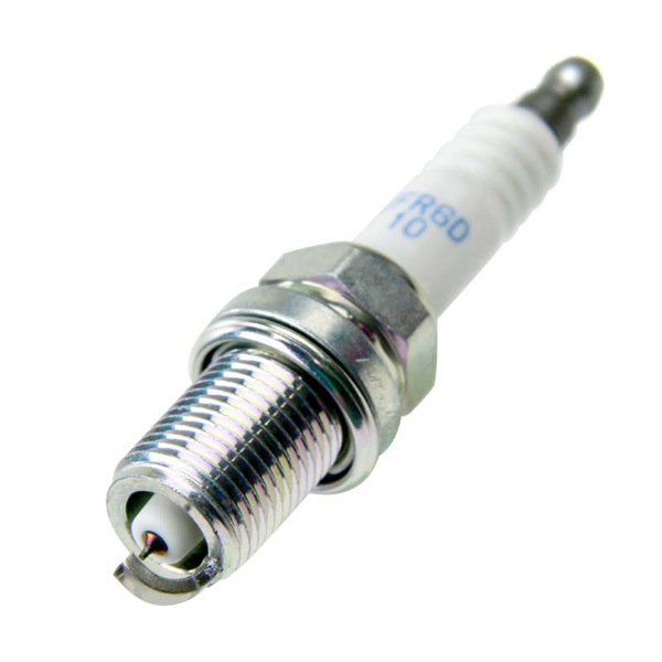 NGK Spark Plug 408774390