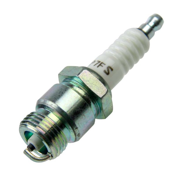 NGK Spark Plug 408774450 NGK Spark Plug 408774450