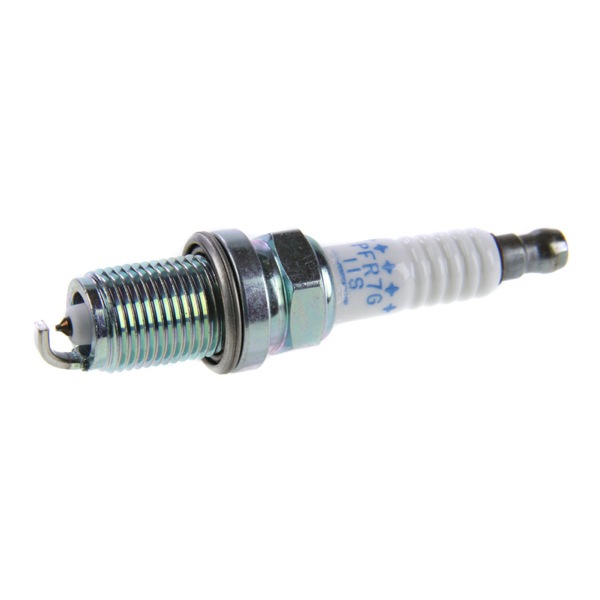 NGK Spark Plug 408774480