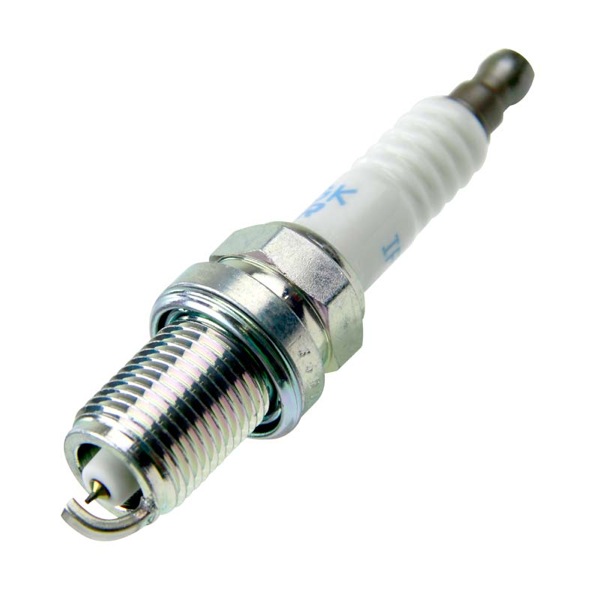 NGK Spark Plug 408774490 NGK Spark Plug 408774490
