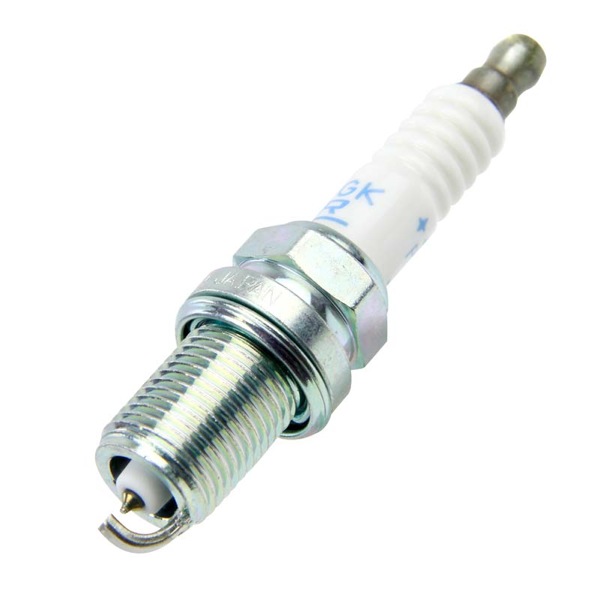 NGK Spark Plug 408774540 NGK Spark Plug 408774540