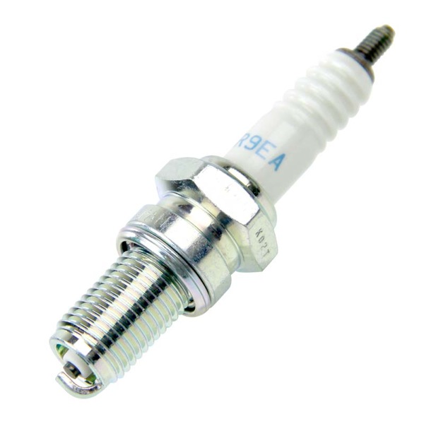 NGK Spark Plug 408774550