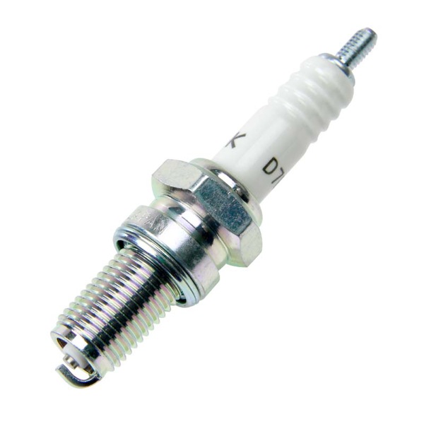 NGK Spark Plug 408774560