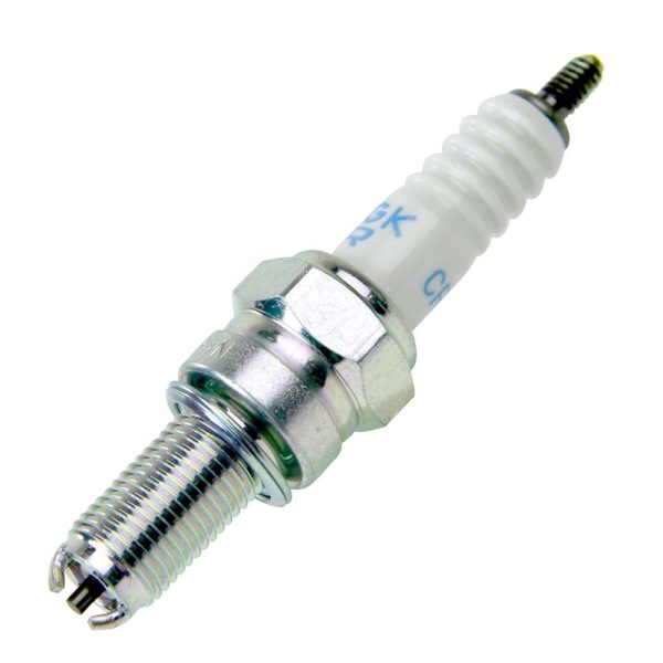 NGK Spark Plug 408774900 NGK Spark Plug 408774900
