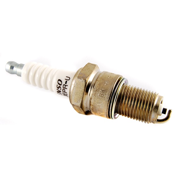 Denso Spark Plug 408775380