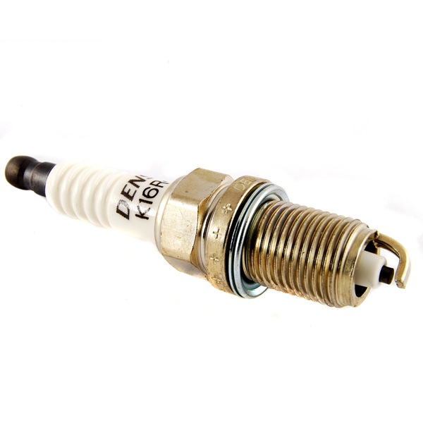 Denso Spark Plug 408775760