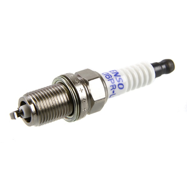Denso Spark Plug 408776130