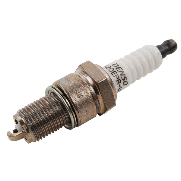 Denso Spark Plug 408778070