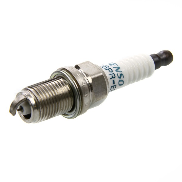 Denso Spark Plug 408778410