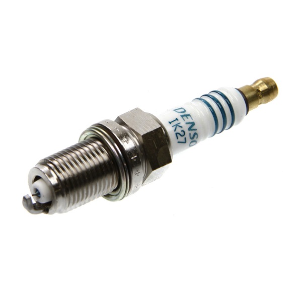 Denso Spark Plug 408778560
