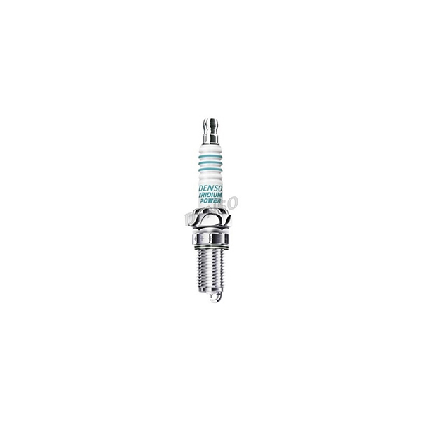Denso Spark Plug 408779230