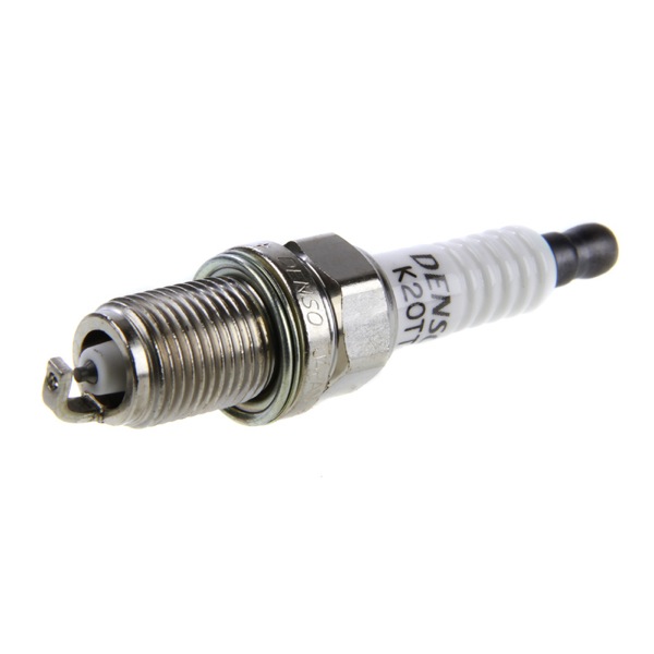 Denso Spark Plug 408779310