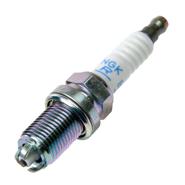 NGK Spark Plug 408779690