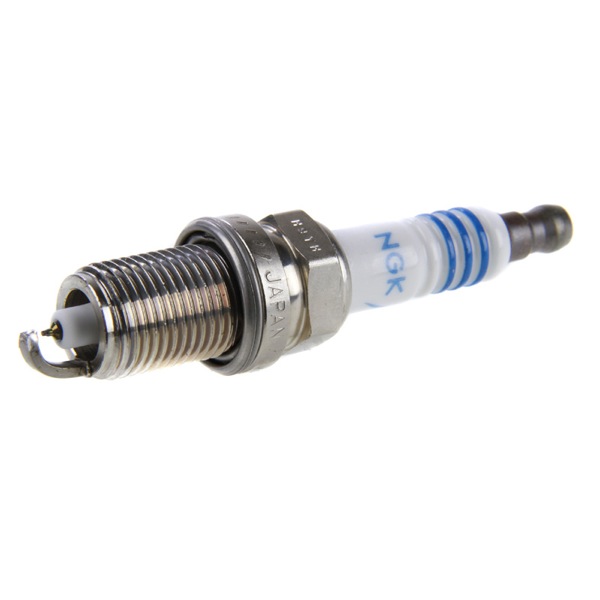 NGK Spark Plug 408779870